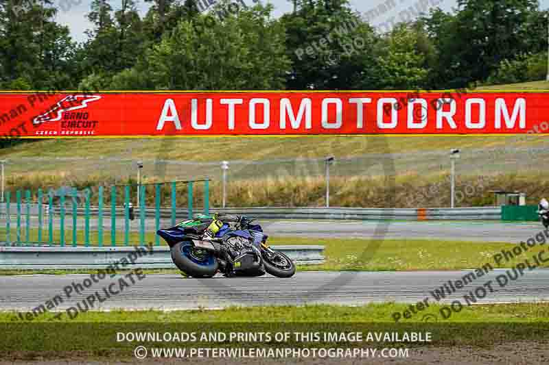 Brno;event digital images;motorbikes;no limits;peter wileman photography;trackday;trackday digital images